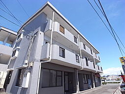 アーバンＢＬＤ 203