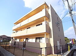 ＴＫ’ｓ　ＢＵＩＬＤ 102