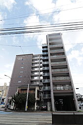 エスポワールしらかわ 403