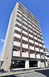 Ｇｒａｎｄ　Ｍｅｒｃｉ 401