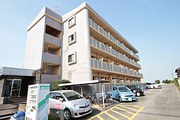 グランドバッハ 303