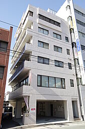 熊本市中央区山崎町