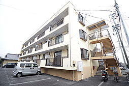 サープラス・イズミ 102