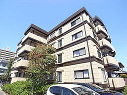 ルネッサンス平成 203