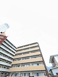 ジャルダン　フルーリ 502