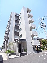 熊本市南区近見8丁目