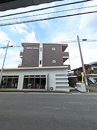 免疫ビルＥＸＣＩＡ 205