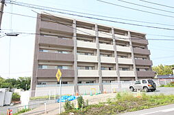 熊本市北区植木町舞尾