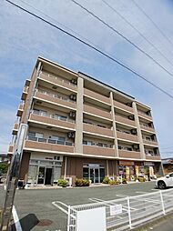 熊本市西区野中2丁目