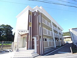 サニーシティ 205