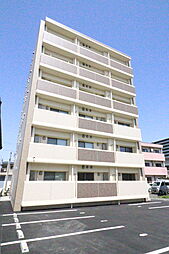 キャッスル清和 103