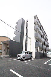 Ｓａｌｕｔｅ 102