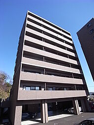 アグレアブル千葉城 205