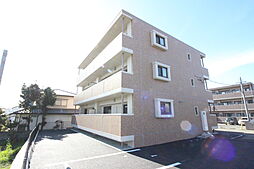 ｃｒｅａｔｅ京町台 301