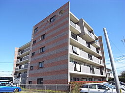 熊本市西区新土河原1丁目