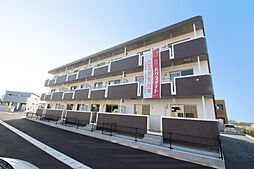 上益城郡御船町大字滝川