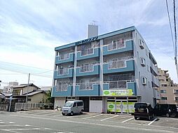 熊本市中央区保田窪1丁目