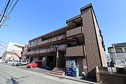 ドゥ・アンディオール 201