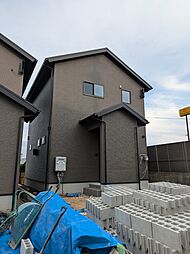 カリーノ山室戸建Ａ棟 1