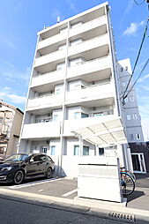 メビウス 501