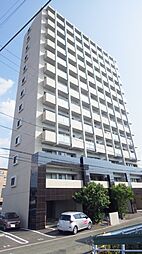 グランフィーネ国府 503