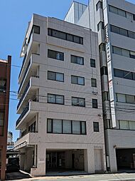 熊本市中央区山崎町