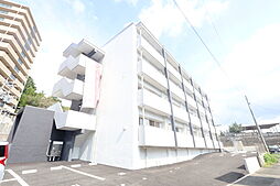 熊本市北区龍田陳内3丁目
