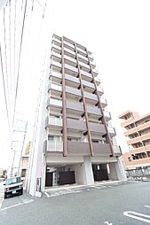 Ｃｌａｖｅｒ熊本城 802