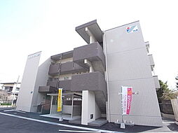 熊本市西区島崎6丁目