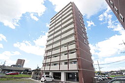 熊本市東区下南部3丁目