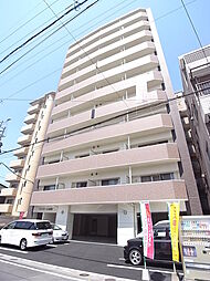 アンベリール紺屋町 504