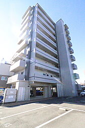 カスティージョ坪井 901