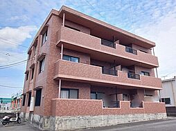 上益城郡嘉島町大字鯰