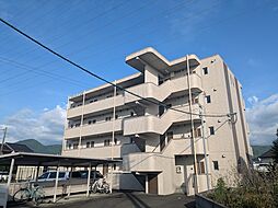 アンフィニＮ’Ｓ 301