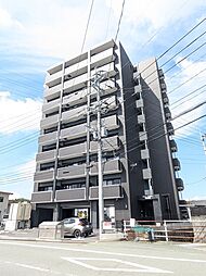 菊池郡大津町大字杉水