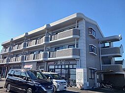 熊本市南区江越2丁目