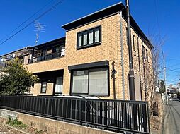 三原台1丁目戸建 101