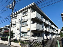 アップタウンハウス早宮 305