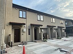 Ｖｉｌｌａｓｏ　Ｓｈａｋｕｊｉｉ 101