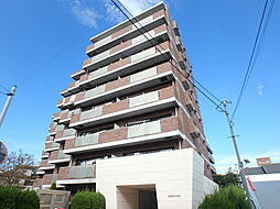 ＰＲＥＣＩＯＵＳ24（プレシャス24） 206