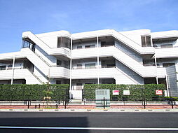 グリームハイツもと 202