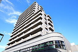 プレステビル 1201