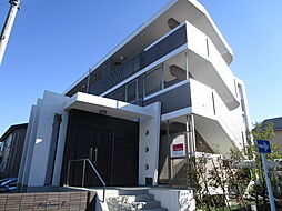 フォンテーヌII 103