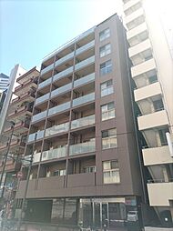 ＡＵＢＥ　ＰＡＬＡＣＥ 401