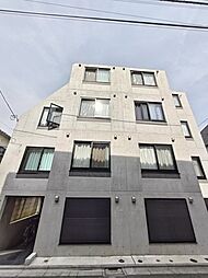 Ｇｒａｎｄ　Ｐｏｉｎｔ 401