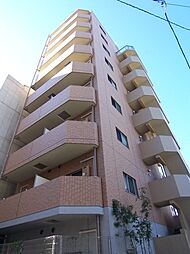 グレースフレア 101