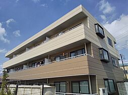 アムールＷＡＫＯ　Ａ棟 102