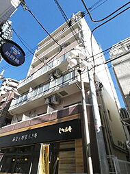 グレイスコート大泉学園 301