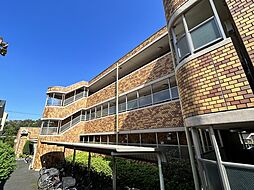 ＣｒｅｃｅｒV 306