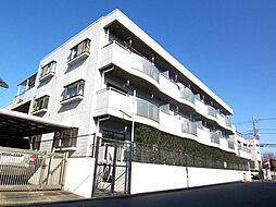 キャピタルハイツもと 102